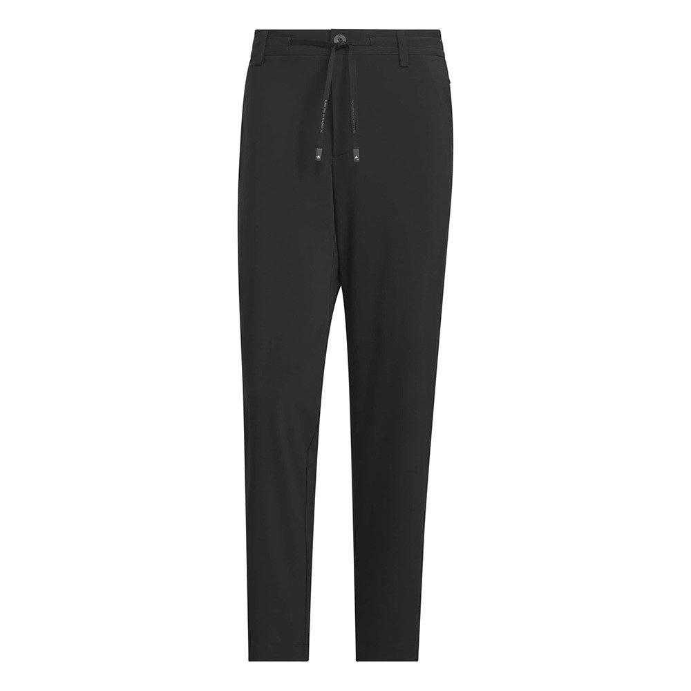 アディダス（adidas）（メンズ）ゴルフウェア EX-STRETCH ACTIVE 撥水