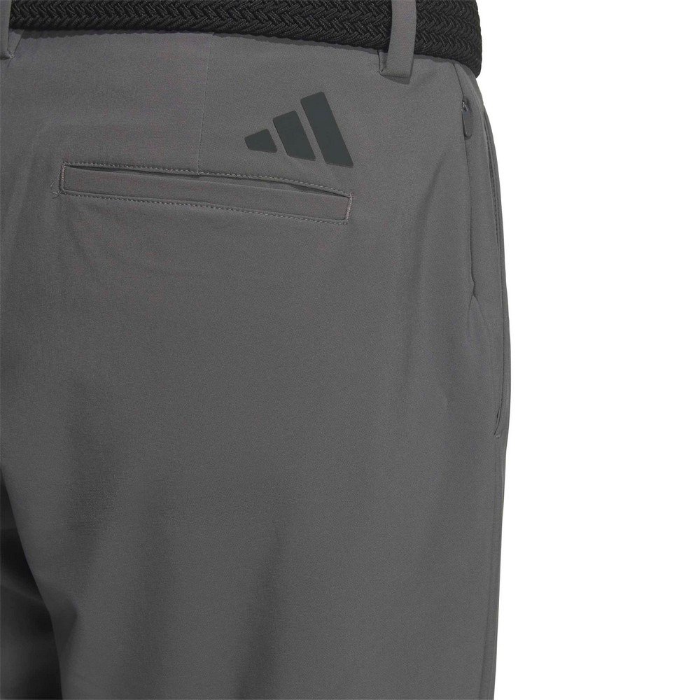 アディダス（adidas）（メンズ）ゴルフウェア EX-STRETCH ACTIVE 撥水