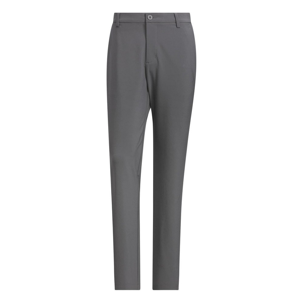 アディダス（adidas）（メンズ）ゴルフウェア EX-STRETCH ACTIVE 撥水