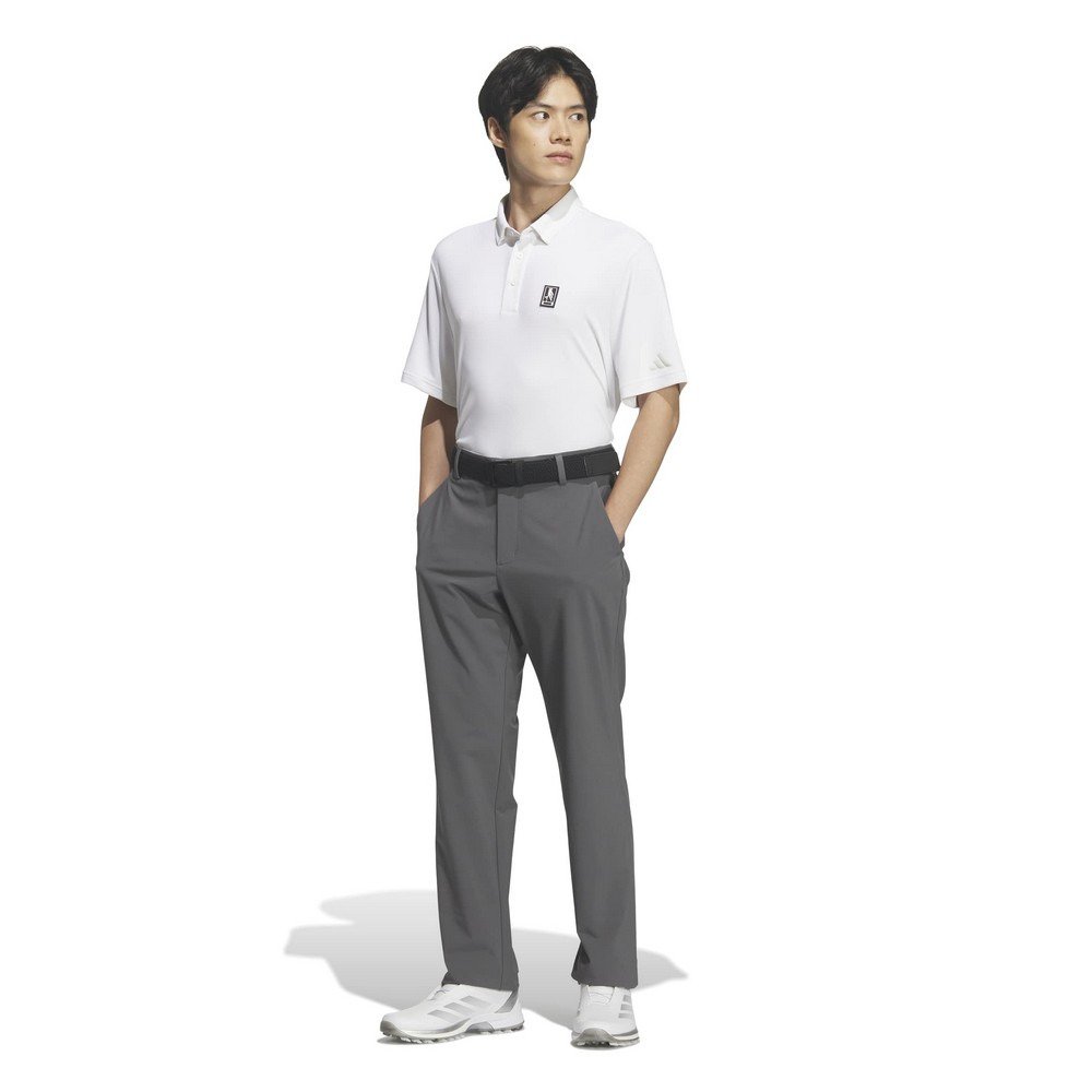 アディダス（adidas）（メンズ）ゴルフウェア EX-STRETCH ACTIVE 撥水