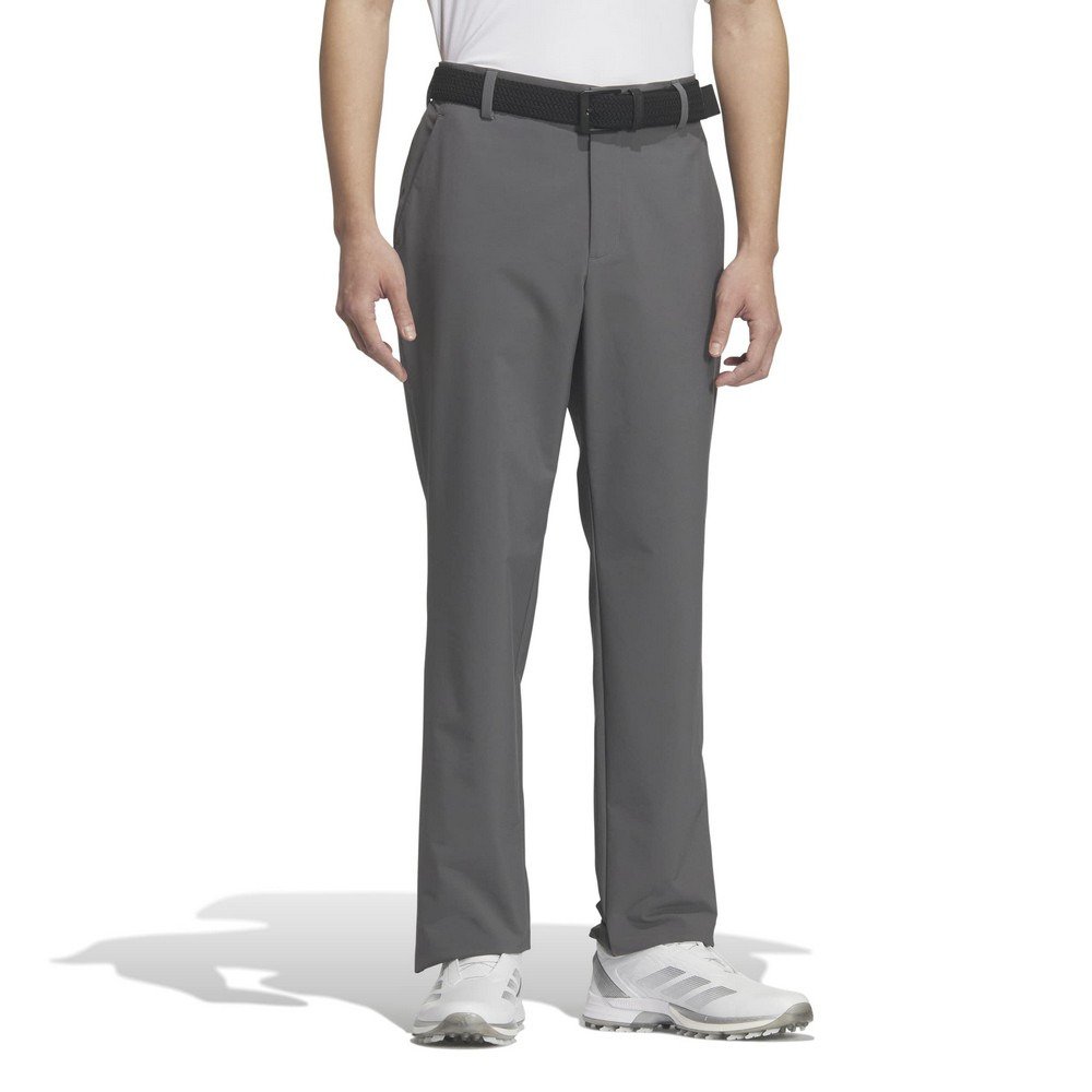 アディダス（adidas）（メンズ）ゴルフウェア EX-STRETCH ACTIVE 撥水