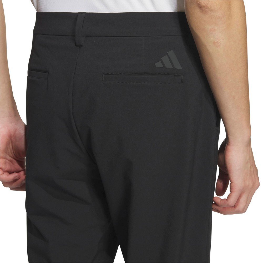 アディダス（adidas）（メンズ）ゴルフウェア EX-STRETCH ACTIVE 撥水