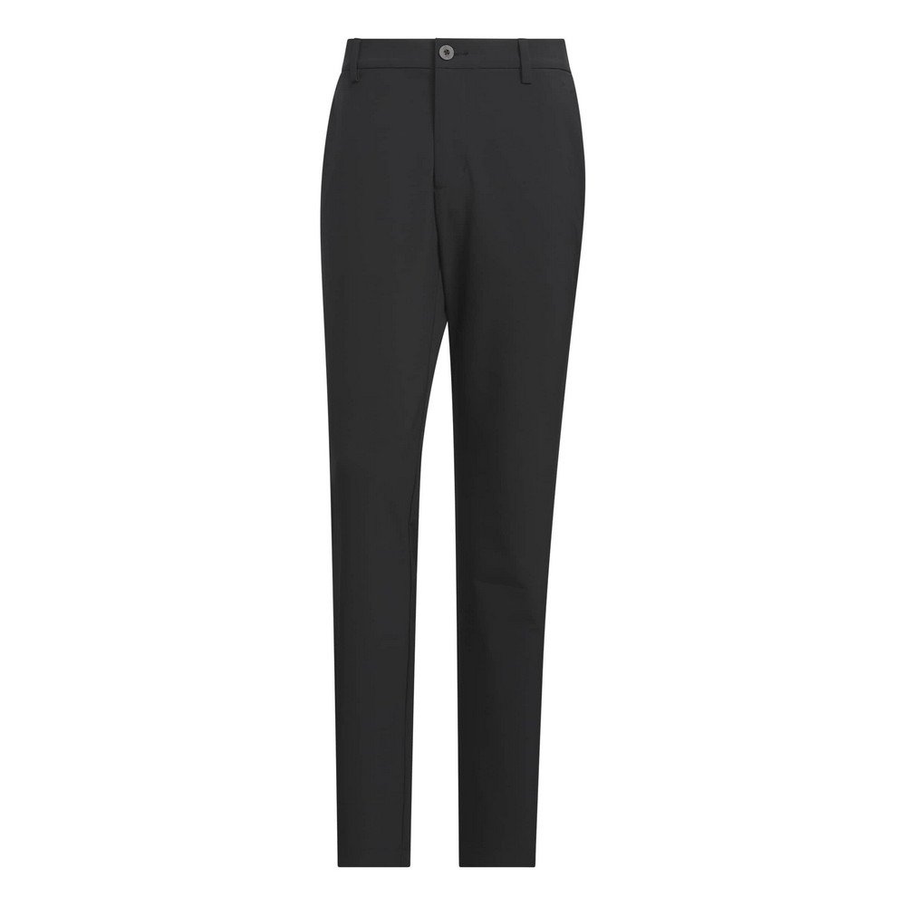 アディダス（adidas）（メンズ）ゴルフウェア EX-STRETCH ACTIVE 撥水