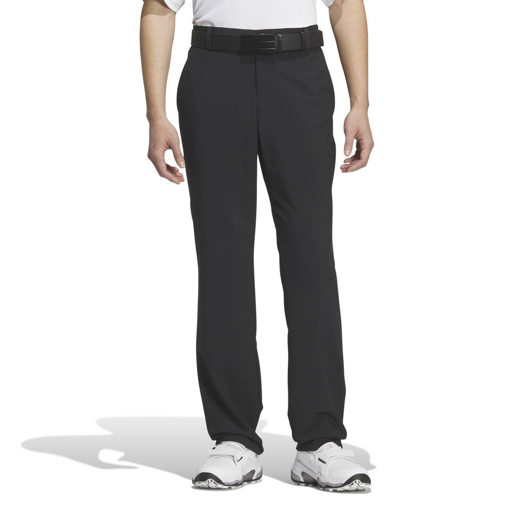 アディダス（adidas）（メンズ）ゴルフウェア EX-STRETCH ACTIVE 撥水