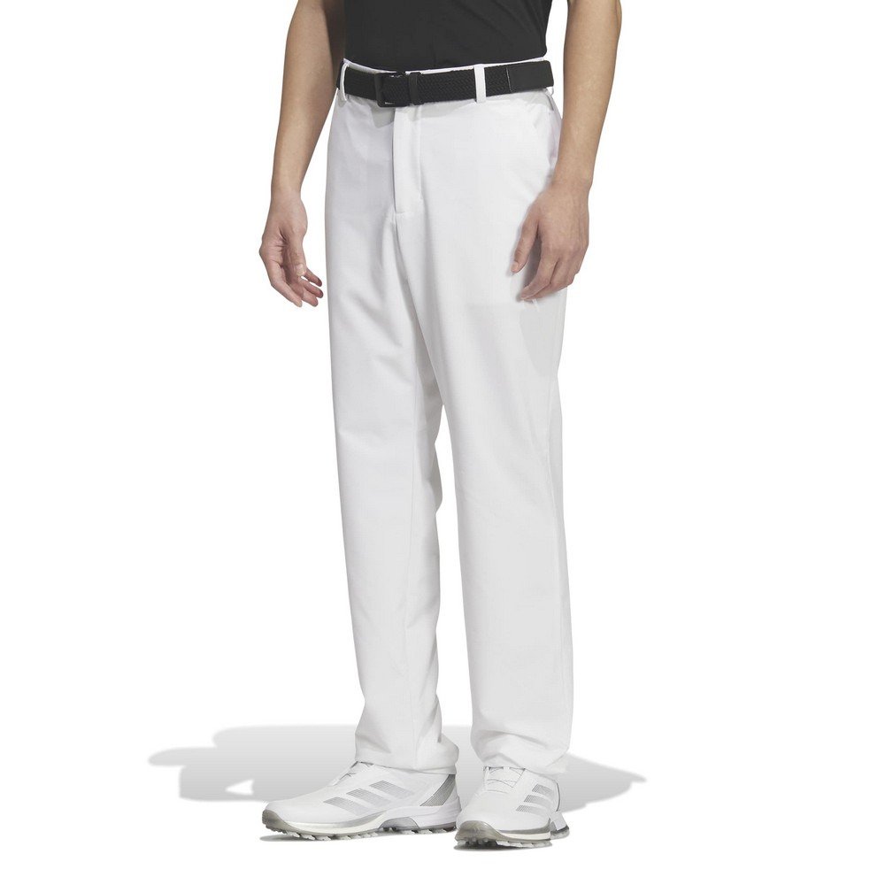 アディダス（adidas）（メンズ）ゴルフウェア EX-STRETCH ACTIVE 撥水
