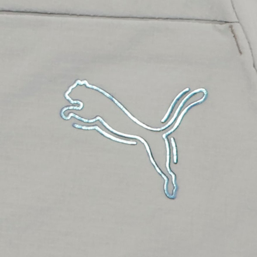 プーマ（PUMA）（メンズ）ゴルフウェア シャドウキャット ジク 3D テックパンツ 637936-02