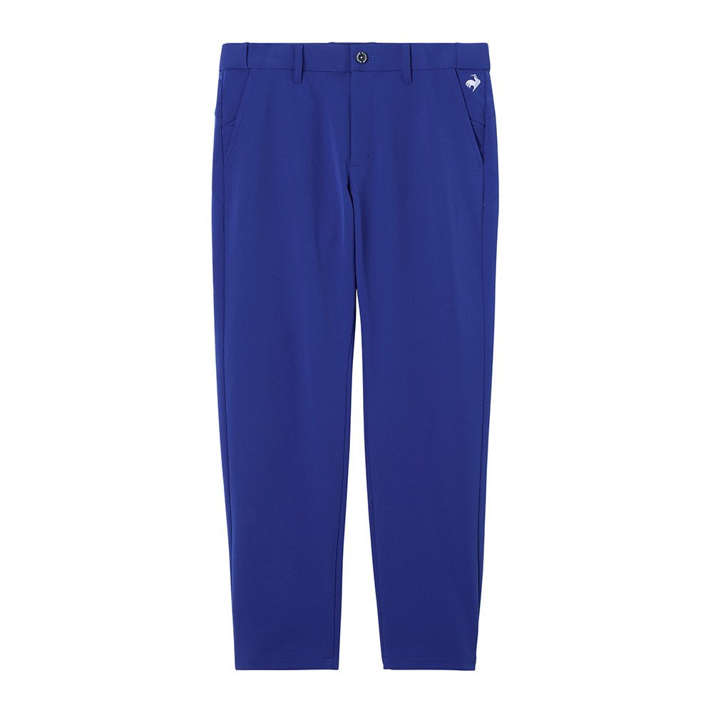 ルコックスポルティフ（lecoqsportif）（メンズ）ゴルフウェア 蓄熱