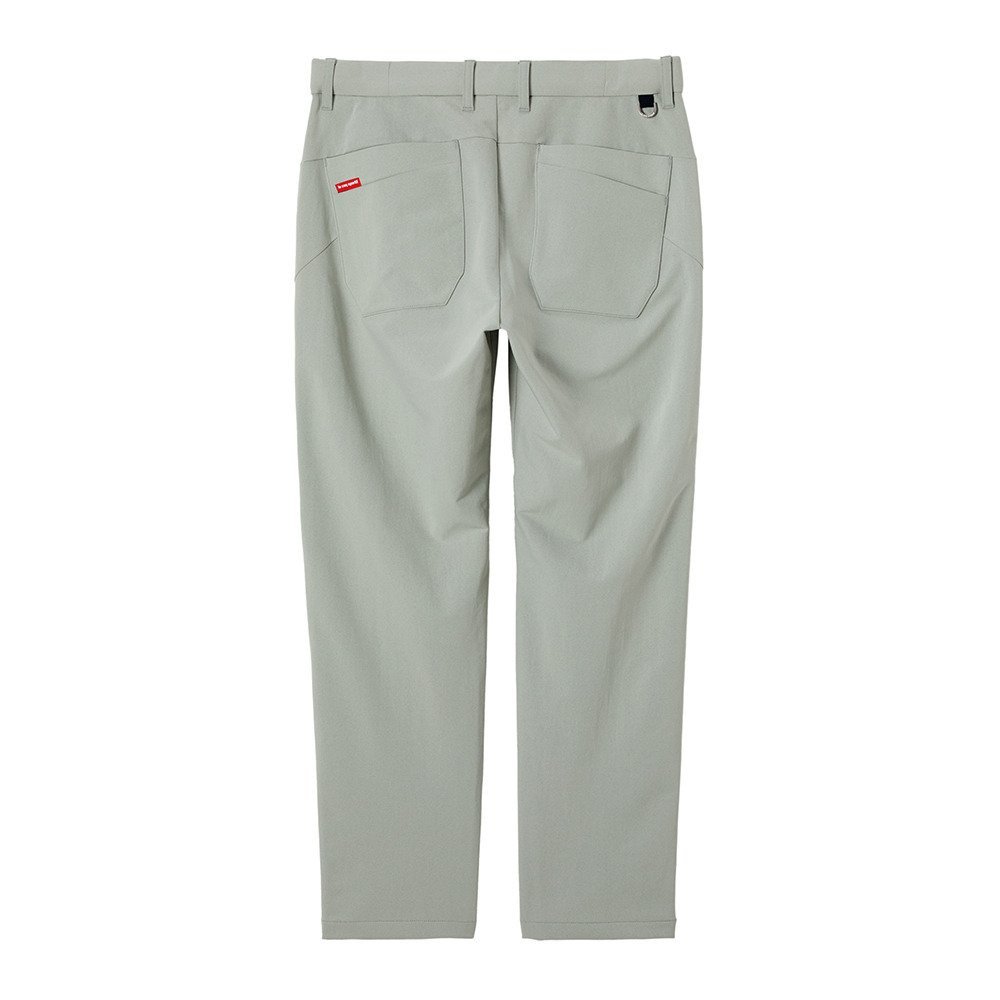 ルコックスポルティフ（lecoqsportif）（メンズ）ゴルフウェア 蓄熱