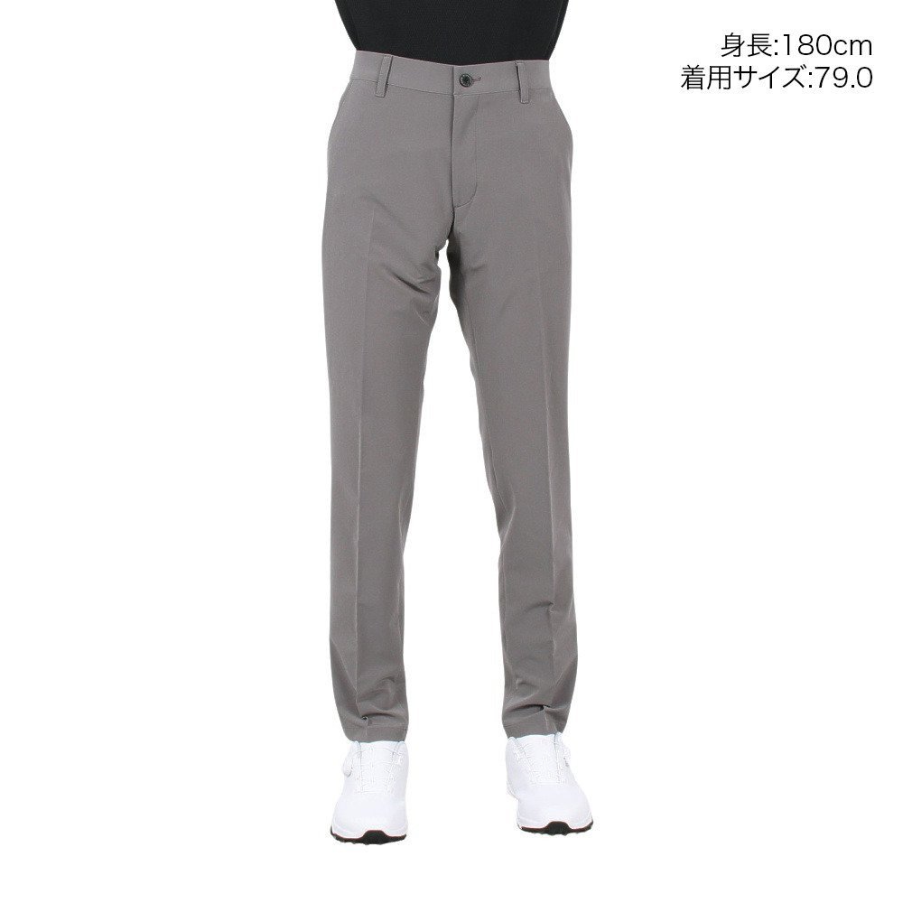 ルコックスポルティフ（lecoqsportif）（メンズ）ゴルフウェア 吸汗速