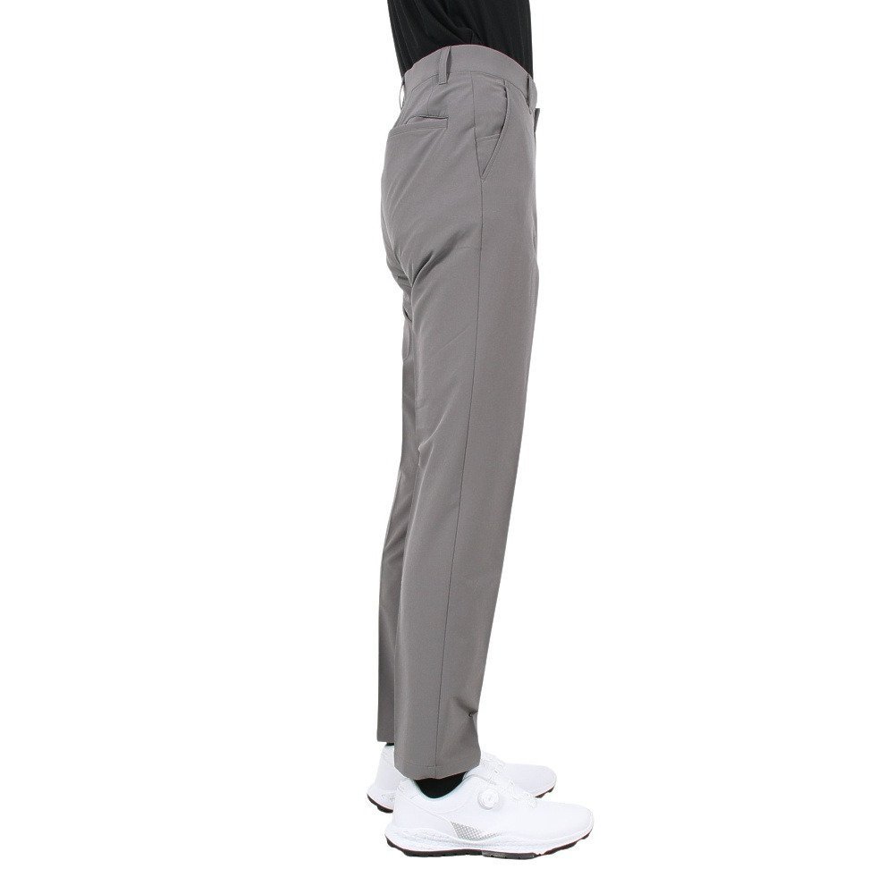 ルコックスポルティフ(lecoqsportif)(メンズ)ゴルフウェア 吸汗速 ルコックスポルティフ(lecoqsportif)(メンズ)ゴルフウェア 吸汗速