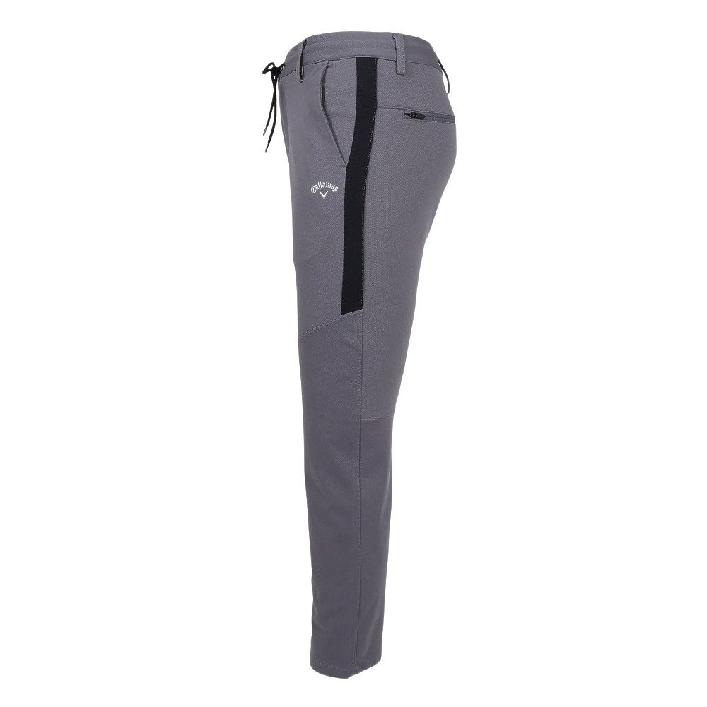 キャロウェイ（CALLAWAY）（メンズ）ゴルフウェア 9分丈 ジョガー