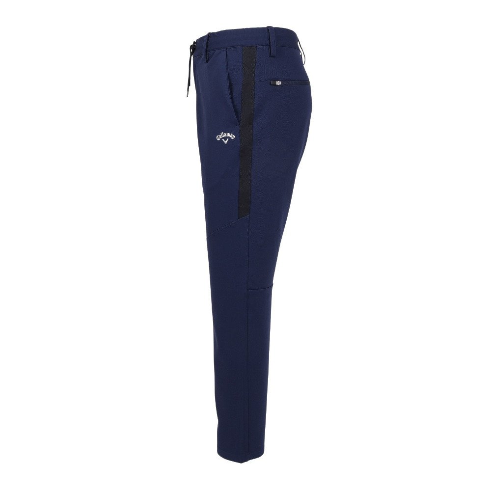 キャロウェイ（CALLAWAY）（メンズ）ゴルフウェア 9分丈 ジョガー
