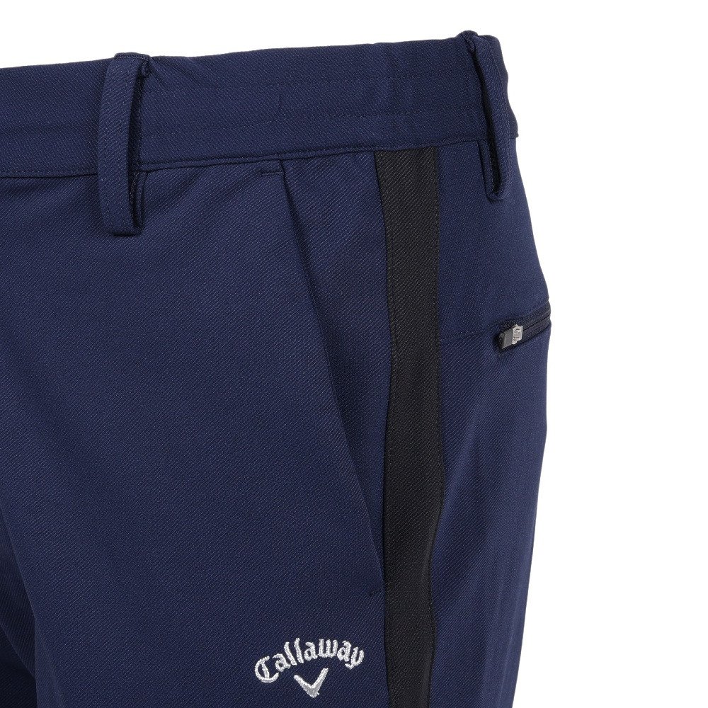 キャロウェイ（CALLAWAY）（メンズ）ゴルフウェア 9分丈 ジョガー