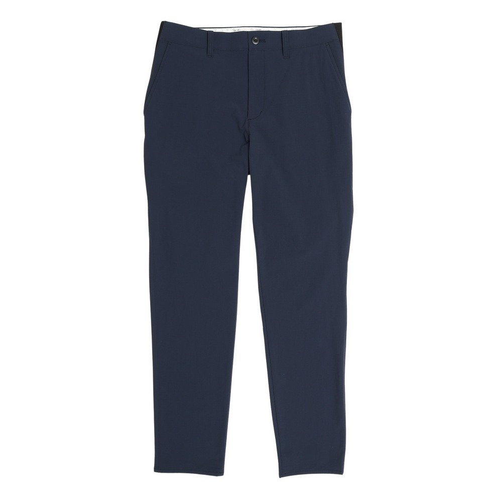 トラヴィスマシュー（Travis Mathew）（メンズ）ゴルフウェア ドビー