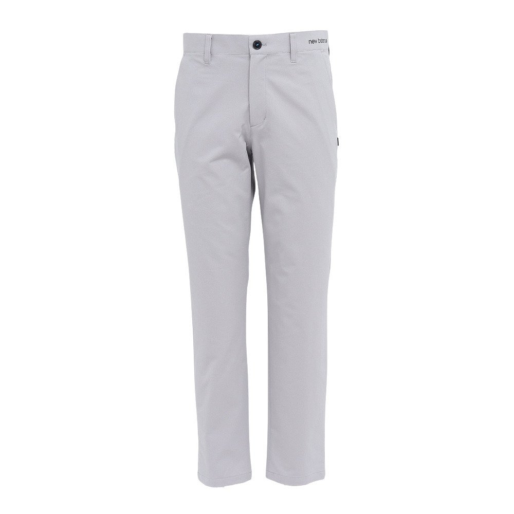 New Balance Golf パンツ サイズ5 ニューバランス（new balance）（メンズ）ゴルフウェア ATHLETIC