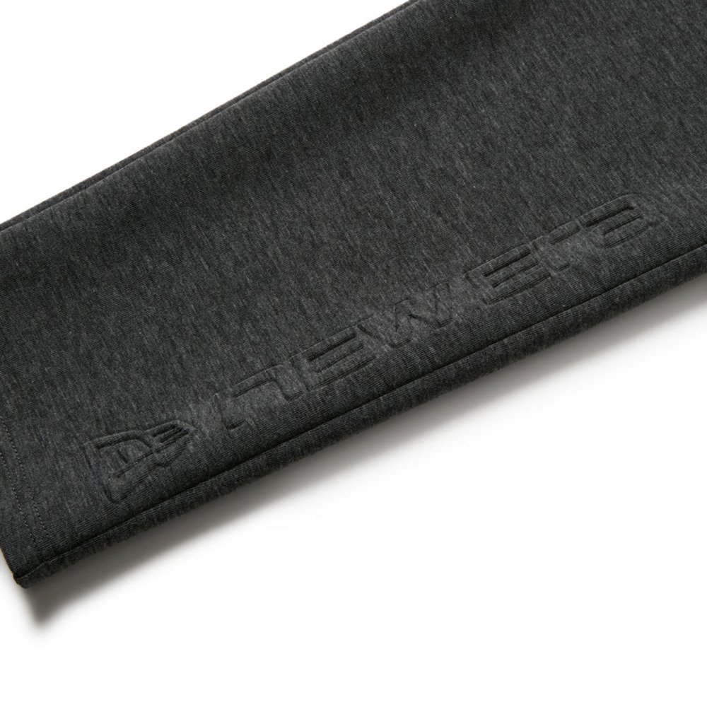 ニューエラ（NEW ERA）（メンズ、レディース）ゴルフウェア テック スウェット パンツ Emboss Logo GFTECHSWPANTSEMBOSSL 15129436