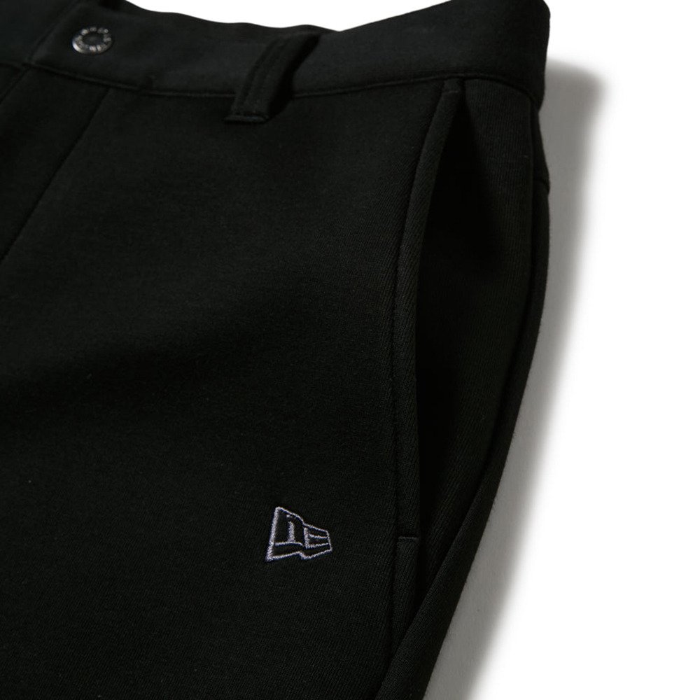 ニューエラ（NEW ERA）（メンズ、レディース）ゴルフウェア テック スウェット パンツ Emboss Logo GFTECHSWPANTSEMBOSSL 15129437