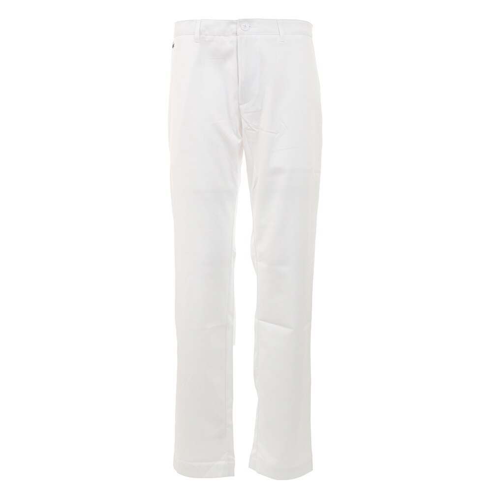  ゴルフウエア メンズ Trousers チノパンツ HH9528M-001