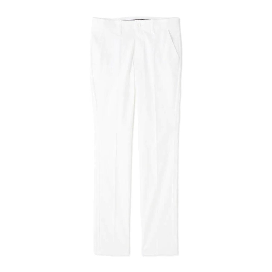  テーパードパンツ 241-1126510-030