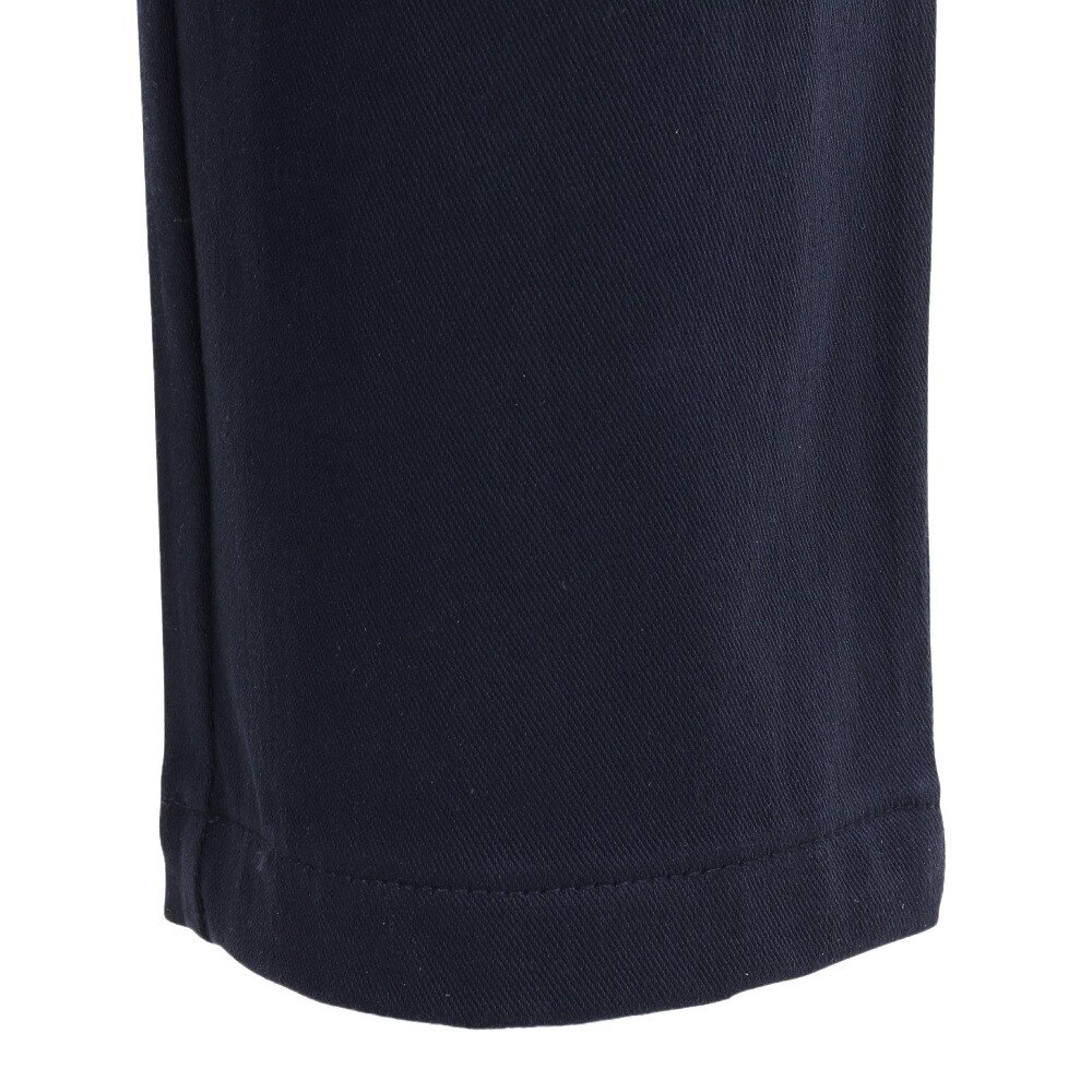 キャロウェイ（CALLAWAY）（メンズ）ゴルフウェア ストレッチ 撥水ニットツイルテパードパンツ C23126102-1120