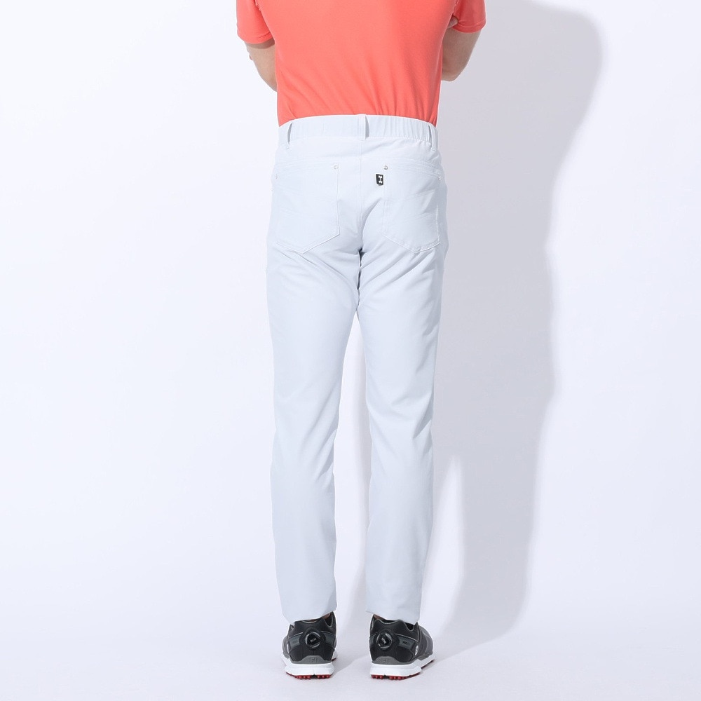 アンダーアーマー（UNDER ARMOUR）（メンズ）ゴルフウェア Drive 5 Pocket パンツ 1384833 014