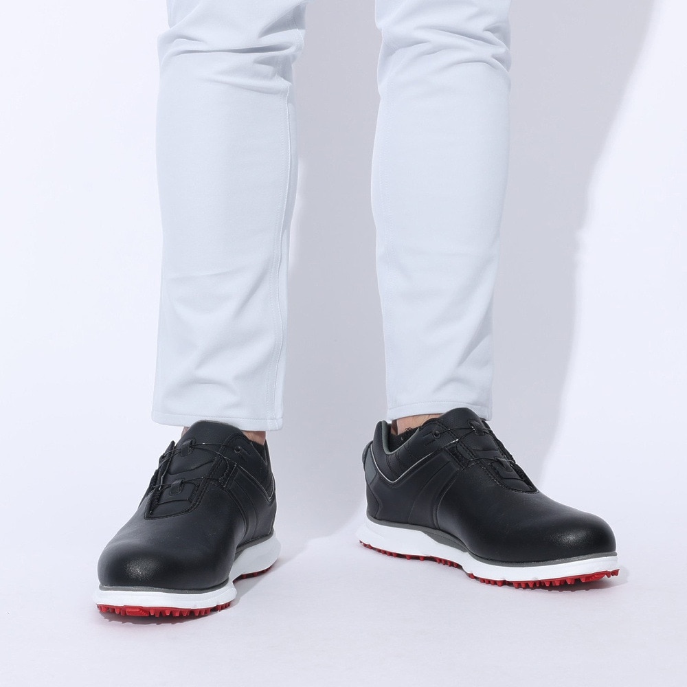 アンダーアーマー（UNDER ARMOUR）（メンズ）ゴルフウェア Drive 5 Pocket パンツ 1384833 014