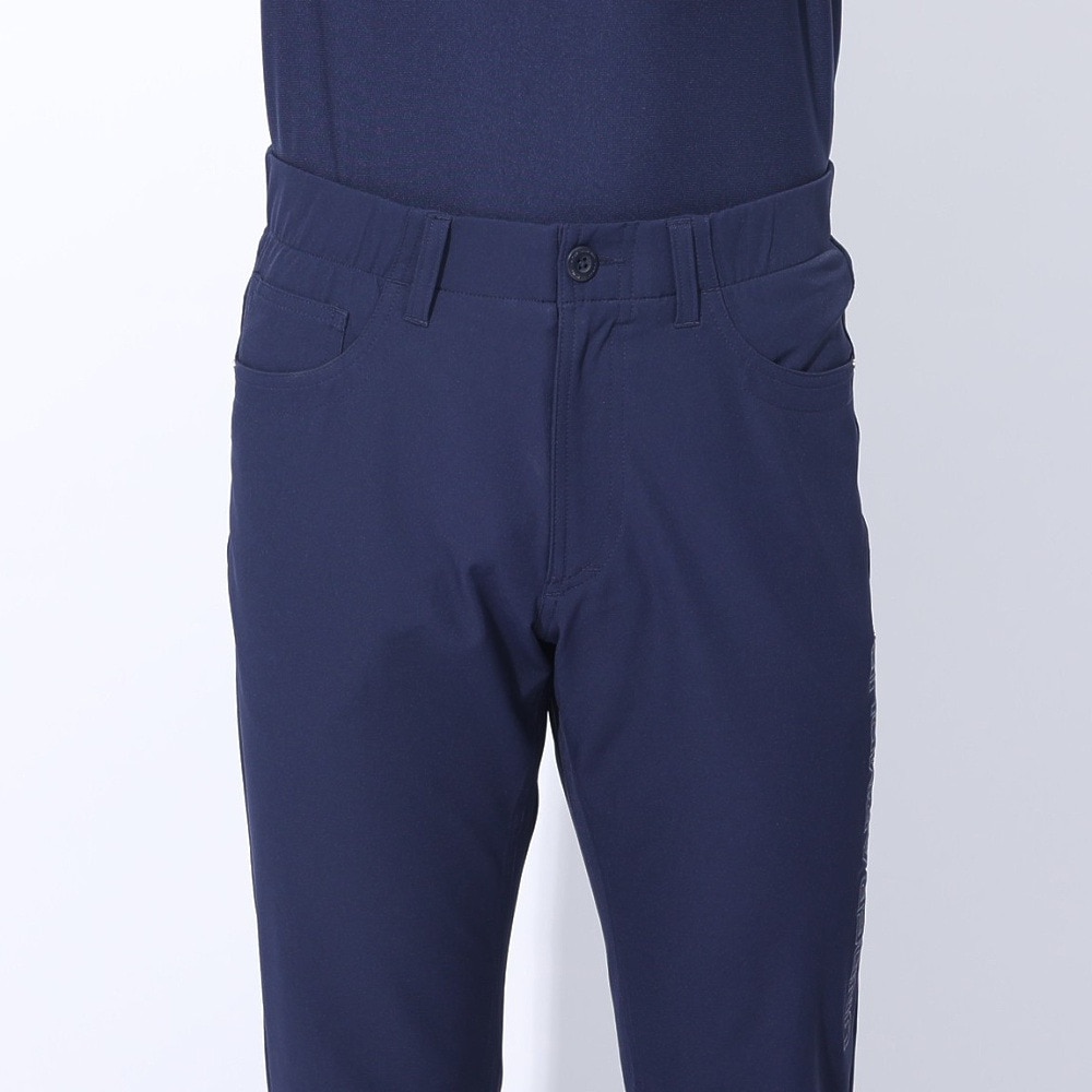 アンダーアーマー（UNDER ARMOUR）（メンズ）ゴルフウェア Drive 5 Pocket パンツ 1384833 410