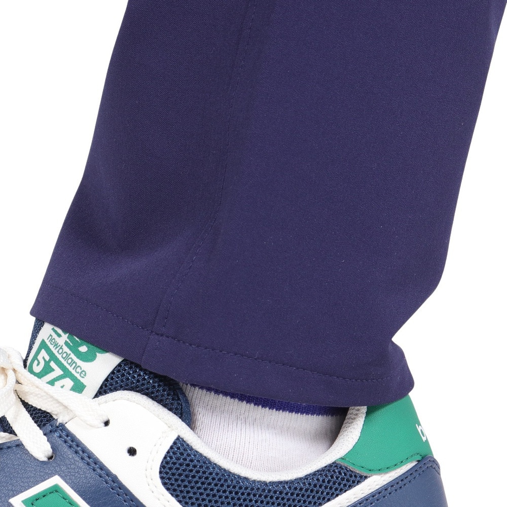 アンダーアーマー（UNDER ARMOUR）（メンズ）ゴルフウェア Drive Novelt jp パンツ 1384834 410