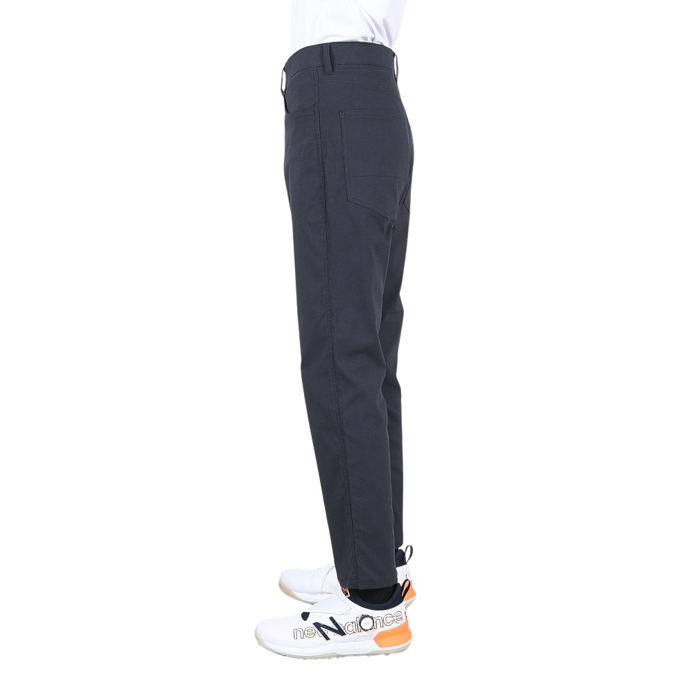 GB GOLF（ゴールデンベア ゴルフ）（メンズ）ゴルフウェア 接触冷感 TEE UP パンツ 311Q1700-C48