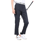 GB GOLF（ゴールデンベア ゴルフ）（メンズ）ゴルフウェア 接触冷感 TEE UP パンツ 311Q1700-C48