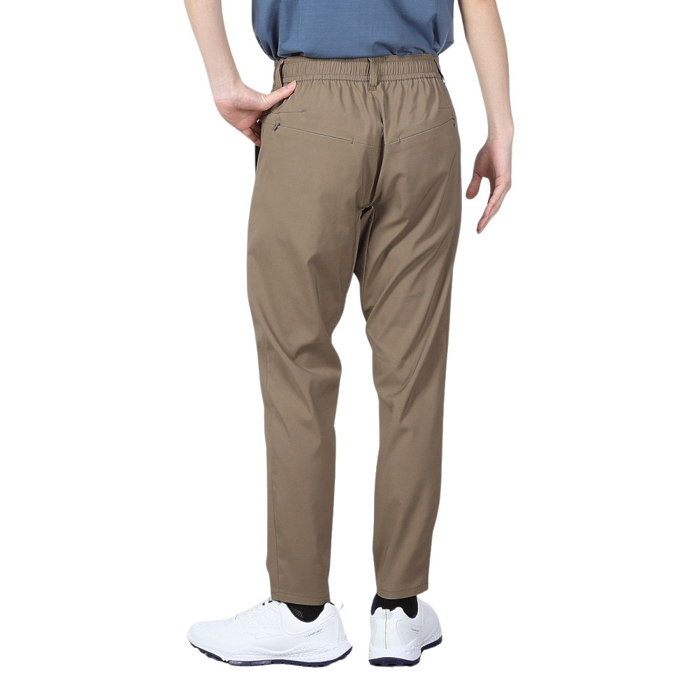 GB GOLF（ゴールデンベア ゴルフ）（メンズ）ゴルフウェア ロングパンツ 311Q3702-C87