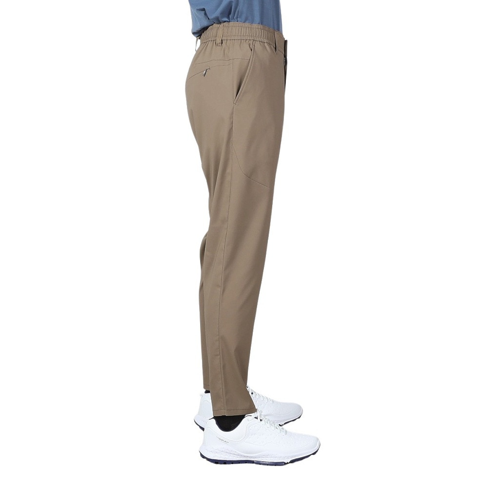 GB GOLF（ゴールデンベア ゴルフ）（メンズ）ゴルフウェア ロングパンツ 311Q3702-C87