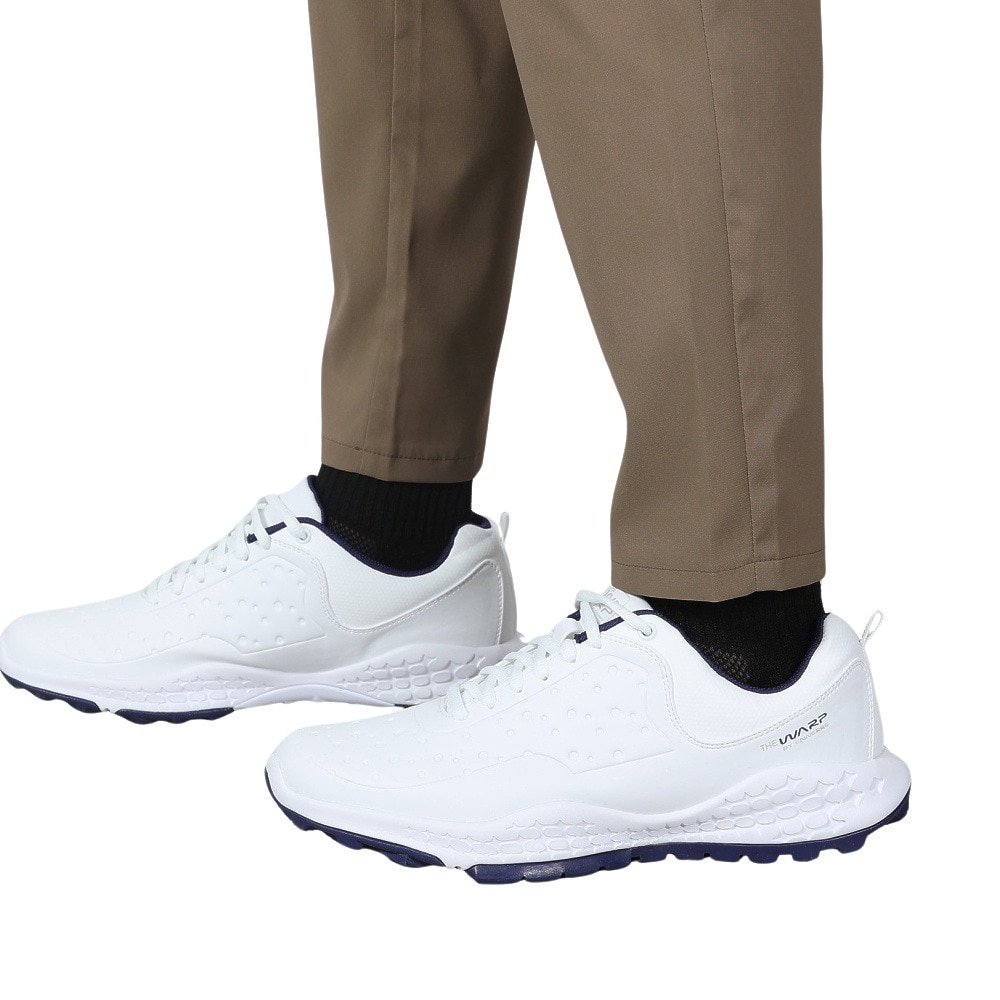GB GOLF（ゴールデンベア ゴルフ）（メンズ）ゴルフウェア ロングパンツ 311Q3702-C87