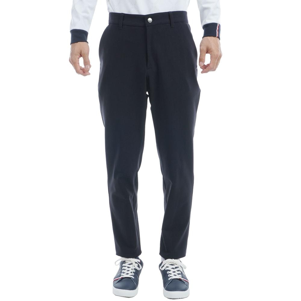 TOMMY HILFIGER GOLF トミーヒルフィガー ゴルフ パンツ メンズ
