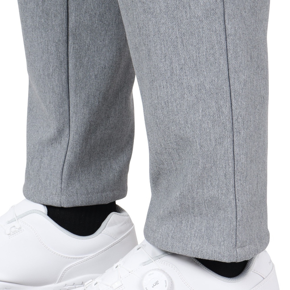 GB GOLF（ゴールデンベア ゴルフ）（メンズ）ゴルフウェア 発熱 ゴールデンベアゴルフパンツ 311QD705-C92