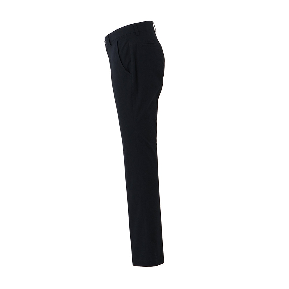 トミーアーマー（Tommy Armour）（メンズ）ゴルフウェア ベーシックライトブリットパンツ TAMP25B020120 BLK