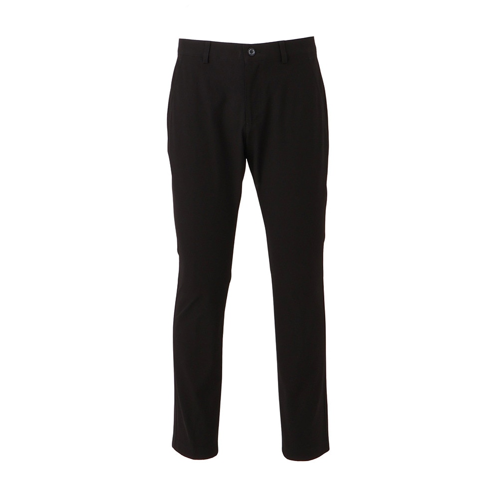 トミーアーマー（Tommy Armour）（メンズ）ゴルフウェア ベーシックライトブリットパンツ TAMP25B020120 NVY