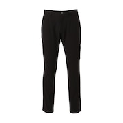 (メンズ)ゴルフウェア ベーシックライトブリットパンツ TAMP25B020120