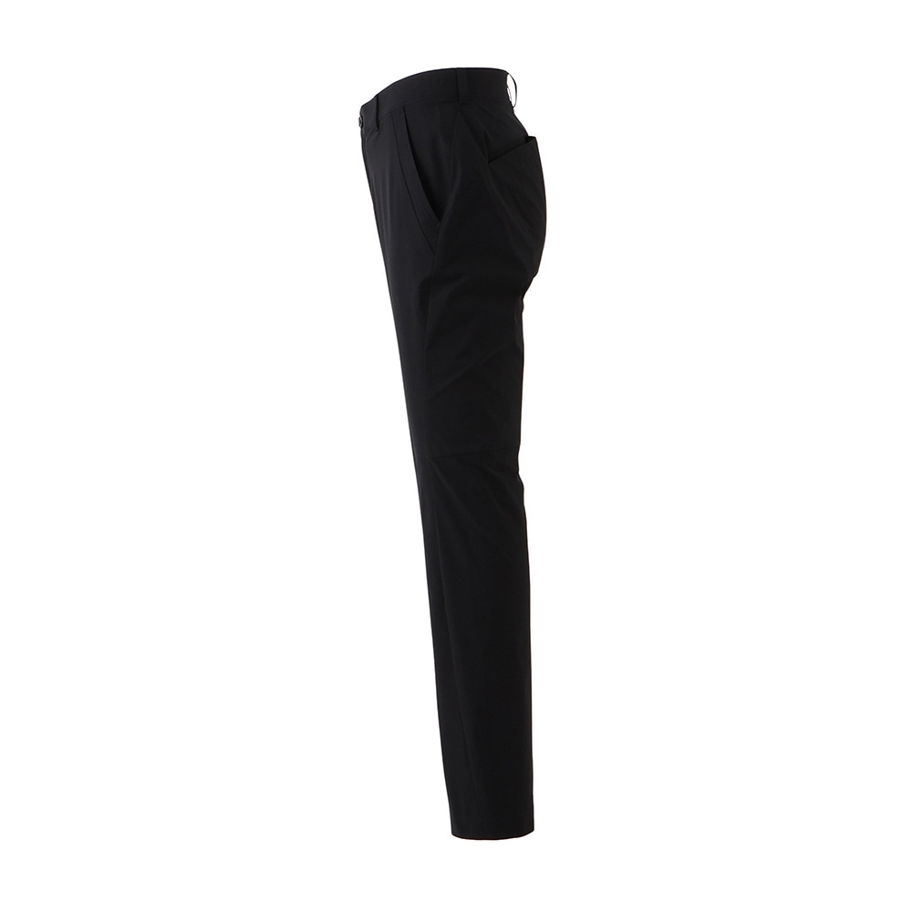 トミーアーマー（Tommy Armour）（メンズ）ゴルフウェア 撥水 3Dパンツ TATSV25S020002 BLK