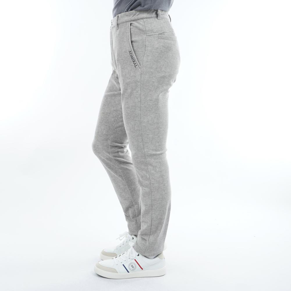 アドミラル ゴルフ（Admiral GOLF）（メンズ）ゴルフウェア ハイ