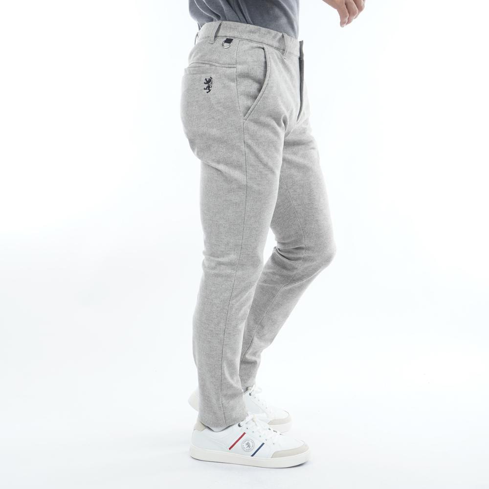 アドミラル ゴルフ（Admiral GOLF）（メンズ）ゴルフウェア ハイ