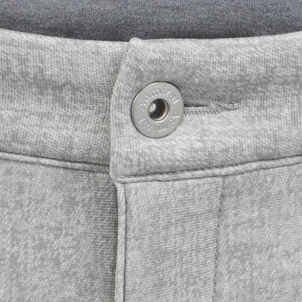 アドミラル ゴルフ（Admiral GOLF）（メンズ）ゴルフウェア ハイ