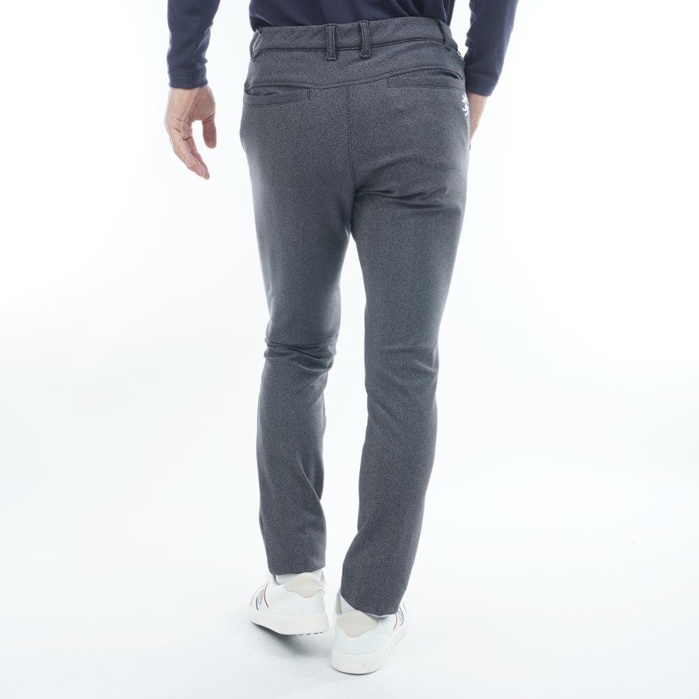 アドミラル ゴルフ（Admiral GOLF）（メンズ）ゴルフウェア ハイ