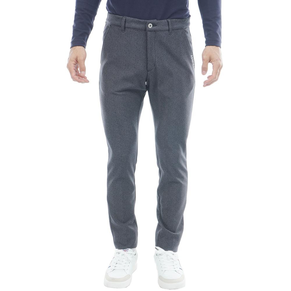 アドミラル ゴルフ（Admiral GOLF）（メンズ）ゴルフウェア ハイ