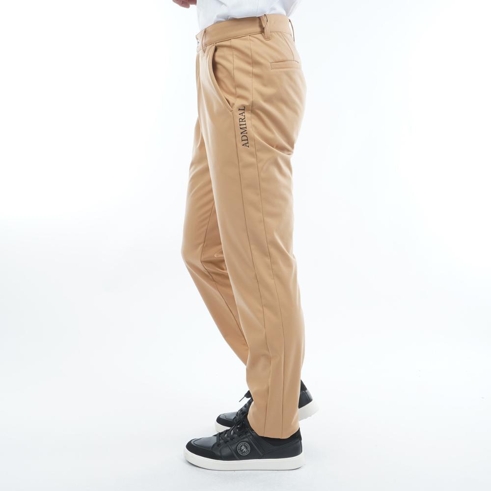 アドミラル ゴルフ（Admiral GOLF）（メンズ）ゴルフウェア 防風