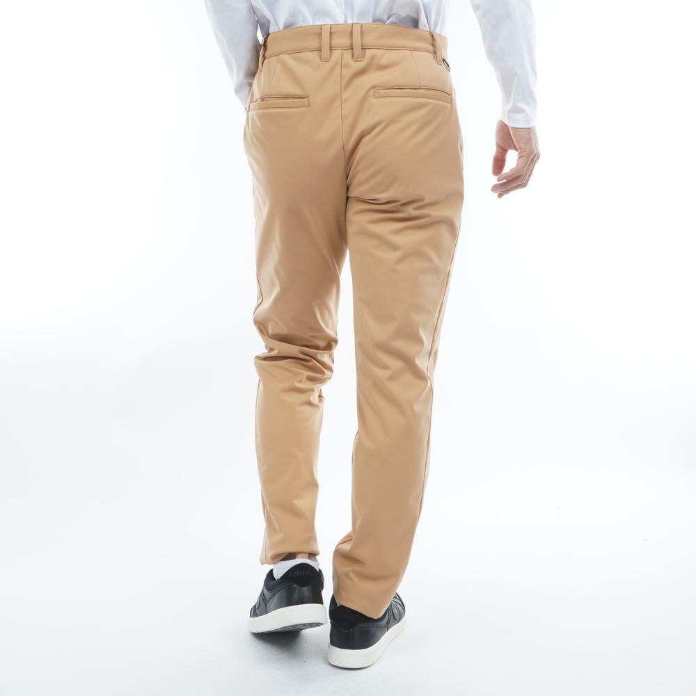 アドミラル ゴルフ（Admiral GOLF）（メンズ）ゴルフウェア 防風