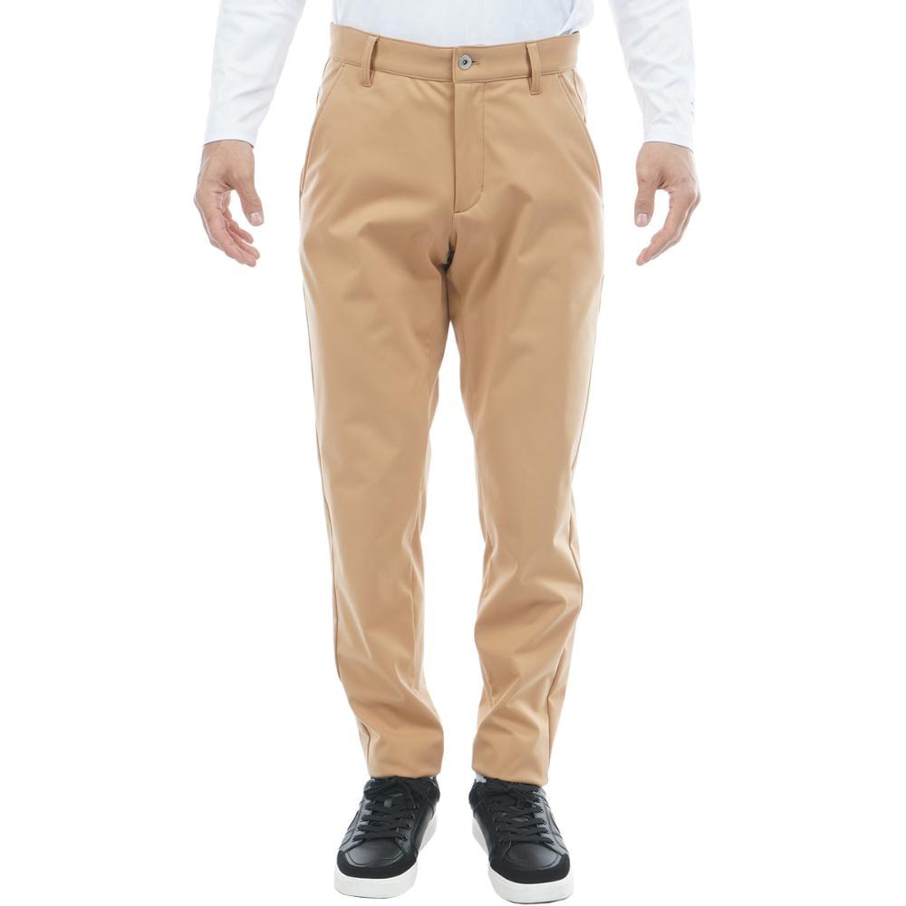 アドミラル ゴルフ（Admiral GOLF）（メンズ）ゴルフウェア 防風