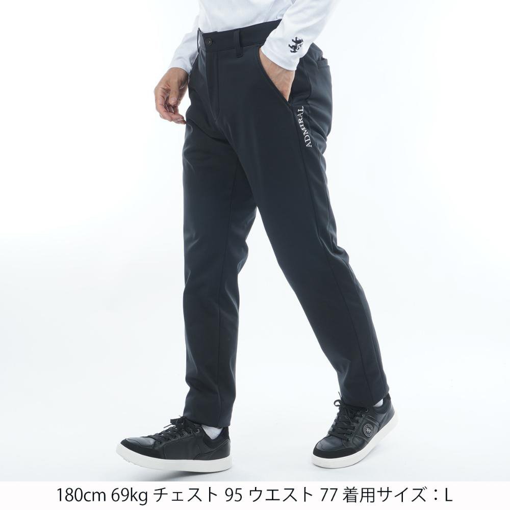 アドミラル ゴルフ（Admiral GOLF）（メンズ）ゴルフウェア 防風