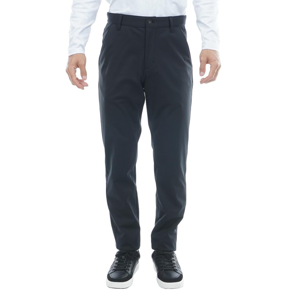 商品一覧のクーポン対象商品一覧 519ページ目 - 【公式】 スーパー