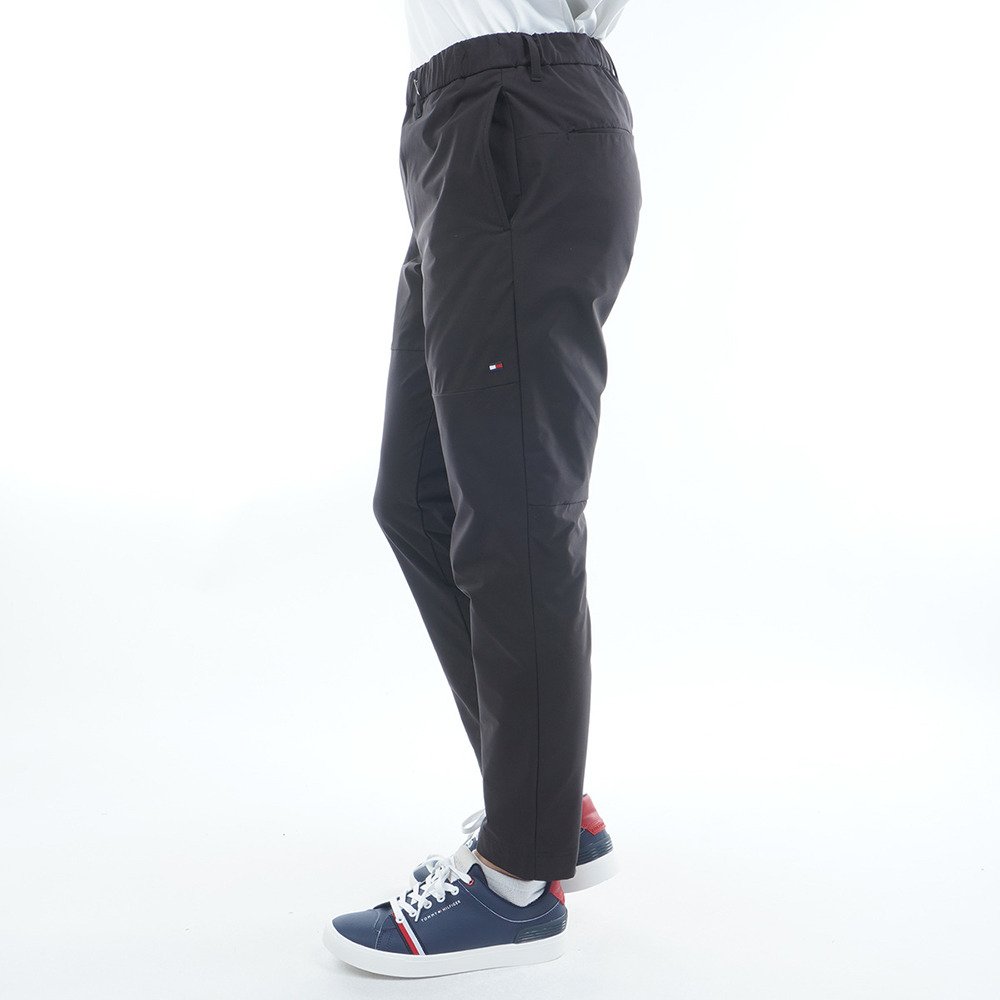 トミーヒルフィガーゴルフ（TOMMY HILFIGER GOLF）（メンズ）ゴルフ